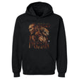 Randy Orton Men's Hoodie | 500 LEVEL