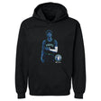 LaMelo Ball Men's Hoodie | 500 LEVEL