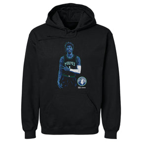 LaMelo Ball Men's Hoodie | 500 LEVEL