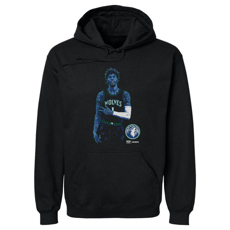 LaMelo Ball Men's Hoodie | 500 LEVEL