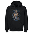 Joe Hendry Men's Hoodie | 500 LEVEL