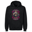 Alexa Grasso Men's Hoodie | 500 LEVEL