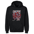 Montreal Hockey Men's Hoodie | 500 LEVEL