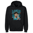 LaMelo Ball Men's Hoodie | 500 LEVEL