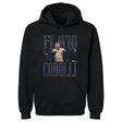 Flavio Cobolli Men's Hoodie | 500 LEVEL