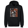 Rafael Devers Men's Hoodie | 500 LEVEL