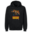 Bam Bam Bigelow Men's Hoodie | 500 LEVEL