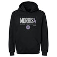 Makenna Morris Men's Hoodie | 500 LEVEL