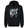 LaMelo Ball Men's Hoodie | 500 LEVEL
