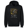 Jayden Daniels Men's Hoodie | 500 LEVEL