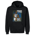 Anthony Edwards Men's Hoodie | 500 LEVEL