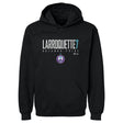 Mariana Larroquette Men's Hoodie | 500 LEVEL