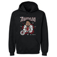 Deni Avdija Men's Hoodie | 500 LEVEL