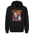 Isaiah Hartenstein Men's Hoodie | 500 LEVEL