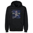 Kyle Tucker Men's Hoodie | 500 LEVEL