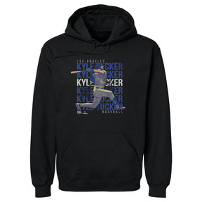 Kyle Tucker Men's Hoodie | 500 LEVEL