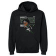 Garrett Wilson Men's Hoodie | 500 LEVEL