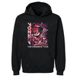 Lindsey Vonn Men's Hoodie | 500 LEVEL