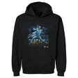 Cole Ragans Men's Hoodie | 500 LEVEL