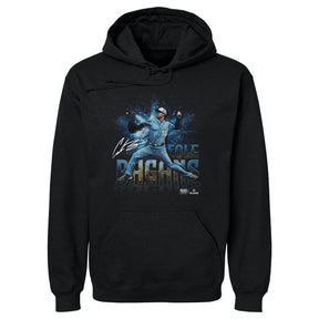 Cole Ragans Men's Hoodie | 500 LEVEL