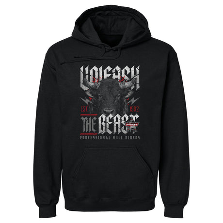 PBR Men's Hoodie | 500 LEVEL