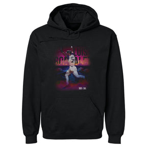 Luis Gonzalez Men's Hoodie | 500 LEVEL