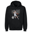 Egor Demin Men's Hoodie | 500 LEVEL