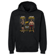 Sean O'Malley Men's Hoodie | 500 LEVEL