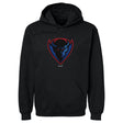 DePaul Blue Demons Men's Hoodie | 500 LEVEL