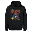 Jalen Williams Men's Hoodie | 500 LEVEL