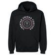 Inter Miami CF Men's Hoodie | 500 LEVEL