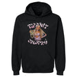 Tiffany Stratton Men's Hoodie | 500 LEVEL
