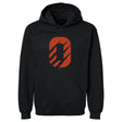 Monterrey Osos Men's Hoodie | 500 LEVEL