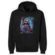 Jaida Parker Men's Hoodie | 500 LEVEL