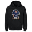 Jaxson Dart Men's Hoodie | 500 LEVEL