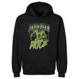 Jadarian Price Men's Hoodie | 500 LEVEL