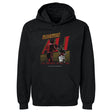 Muhammad Ali Men's Hoodie | 500 LEVEL