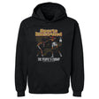 Muhammad Ali Men's Hoodie | 500 LEVEL