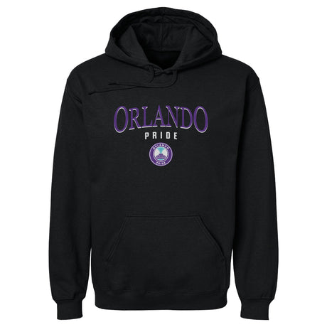 Orlando Pride Men's Hoodie | 500 LEVEL
