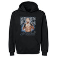Georges St-Pierre Men's Hoodie | 500 LEVEL