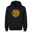 Jay Bell Men's Hoodie | 500 LEVEL