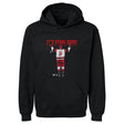 Jordan Staal Men's Hoodie | 500 LEVEL
