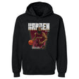 James Harden Men's Hoodie | 500 LEVEL