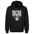 Justin Viloria Men's Hoodie | 500 LEVEL