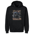 Giulia Men's Hoodie | 500 LEVEL
