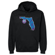 Orlando Pride Men's Hoodie | 500 LEVEL