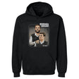 Fernando Mendoza Men's Hoodie | 500 LEVEL