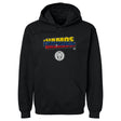 Orlando City Men's Hoodie | 500 LEVEL