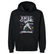 Eric Gagne Men's Hoodie | 500 LEVEL