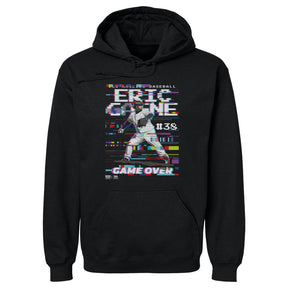 Eric Gagne Men's Hoodie | 500 LEVEL
